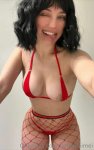 81002d4bbf05173c66c5fc71074d1cd6d74fef01bcfeb4144167466932b6e741.jpg