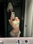 9e14262b863be656f5539306ccc86eeebd695ce2235ffb40843d552aad5c1cd1.jpg