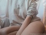 751dc03a560cd9b2bafebe75568c71266bde892ac544da1bfa9934ce24970fc0.jpg