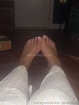 3083329ea1bde6d3d3dad79e111a05faeb8c3535590ce857f0b110f3b3b2ac9b.jpg