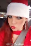 3bd79a812e4a090b40db6713324b8dec01a1d1df9e74a6a6926b2eb9cd786cdf.jpg