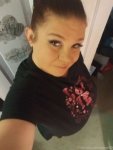 e59487598dc3e4f109e1ecb9dd4d258dce15288bfb527be0d1991165a71f94a9.jpg