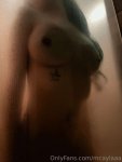 374c596659ce9fd95d68d85e30c7004ca5924e209603e85de04687158327c6c3.jpg