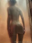 caed585376f198667d5cee40763eff07c1daf8b20be134f93f79c8a20c8f3fc5.jpg