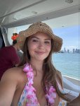 IMG_6191.jpeg