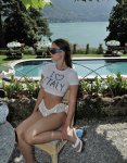 IMG_6252.jpeg