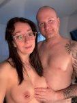 300e4cba080d23163b9bae5b9eaf806c7d7d89e04bae1b5fc8331e92cebee5ca.jpg