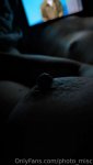 d939a6a9e45946f45d197d02749df1f2f5e2cfee6fde8fe8c55de33b08ffedc9.jpg