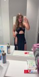 31f1f8d06c134980aef8cbe2160b7041_1676159584~tplv-tiktokx-origin.jpeg
