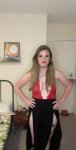 d2c3511de5d6469bab0dc9d12f043af0_1650665432~tplv-tiktokx-origin.jpeg