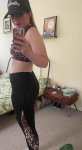 963355d5bb0843029eb5f532c4e60fb6_1652524154~tplv-tiktokx-origin.jpeg