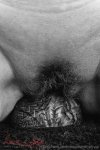 56ab5bbaa8b9c4ad2b05a52d9d8742114a870ea4b97b1a513d34d46cd88bb875.jpg