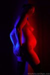 fb1dbfe131095f76d790ba00929f010efdea5d1d6d2cd89612c9968a7f0b6d0e.jpg