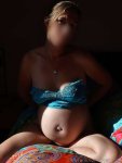 614feefbedf52ed5c46942d9b5c22aa16370ce9454b5aed2638289f78478878b.jpg