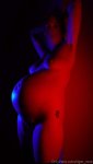 b83f1eb8394108b912c4163f5b2c8a92a8f8516d139be43e75b1d5c9fd5625dc.jpg