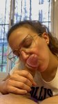 cdd90795d1a95b63fcd65a71b485e4a76e66229c04e60eebaf1196b453dde53e.jpg