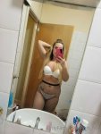b9b962dfd602f263528035b9f7c365133088dae4fdf32e6d10b2d74f9df0c418.jpg