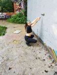 da812245fef88dab1ba70a0175c2e3df7b10df898235a24de90165564126607f.jpg