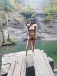 0f717294507cc3cebfdefe5f4d6f26832b7fa873fcdc1cdd8edf41e81ddb30a0.jpg