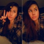 c73efce6cee76276be2517950db0b46ec3d888db8d43b4b163b5ac3192394c7a.jpg