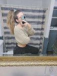 0cbb001b1d0f64ecd82005c0232018389847336ea88e0ea7bc6a9c353be0cb60 (1).jpg