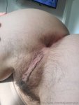 aca93a982c88cbd6103ada76f3e56b4b07d3b3da95ce6fec04e26bab841964fb (1).jpg