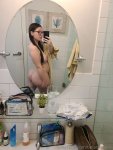 2bd007acab359008c479c3cdf967ebf0b0f7386837be308dcf753fc3b0bd6c20 (1).jpg