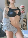 5c78a344c3cb137ee98c9c351acf6e5fac787819ac67397771b2efe9b75b688e (2).jpg