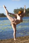 titania-by-the-lake-nude-muse-6-704x1024.jpg