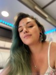 6b19c60fd74854d6f05fe0b27247991379ceab9256b49d5f4b6b60716fa6bb59.jpg
