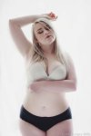 44c188a75ab85f320d237c0dda978cdec61626602cd996d72d5831e48e9ddf20.jpg