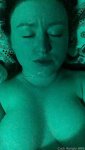 ad3844fba0c5d8794dae7a346baa37cf7fb27fe431a7bd872962e94ec606a9d9.jpg