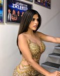 emmaguerreroficial_1693452795_3181235082244462829_610400004.jpg