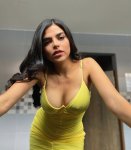 emmaguerreroficial_2878014747241830231.jpg