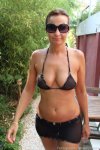 30a3bdd6ddc0d884b61b02d438e1f9a38445b35cbd5dadee89319d261dd1d768.jpg