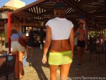 0bbc121041e8ddd577540e84c0926add2ecb7e3249fccbb5850dec3a5051ebfb.jpg