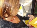 4374926347c3abf8a48c0460442a9ec3538a91c752957bfab71b28d60d8201e1.jpg