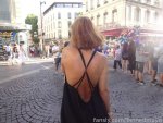 77f4df9399a3b7ac119877101e8e448fecf0f63fdab5cbc5ff99fb573a6f8606.jpg