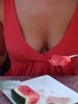 4976370ceea0ab84bd0efcabbf823abef4f6133b9f845ed11e1c8d5fcd73dc8c.jpg