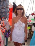 7ee1cf9c0cd31b1126b9c9403339a04e0bb2fee371446e6bd5aed5fc20e97e34.jpg