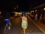 7d410c60e973ffe7a813c964e2098d939e4a8de7df17fe25c9e6122ce48fbfb8.jpg