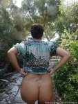 32b57ef8b4a7467bcb26cebc55851b0decf9d920ff9789303f791f5de52a1398.jpg
