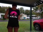 70b1b820867242fac37c23ff12be3cff14bdc6872d36e9bcaa4fe90178cc70c4.jpg