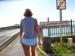 bb9f453fd09a2154378f56302da96acfe1fd7ad09c162270690186906a883ec0.jpg