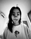 andre_henao09_1718518767_3391503690047704039_45046673619.jpg