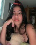 andre_henao09_1718518767_3391503690106545529_45046673619.jpg