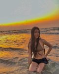 andre_henao09_1718776487_3393665605616358859_45046673619.jpg