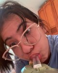 andre_henao09_1718776487_3393665605675202420_45046673619.jpg