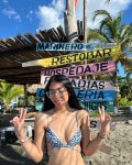 andre_henao09_1728506608_3475287776000671012_45046673619.jpg