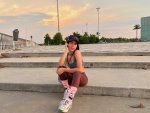 andre_henao09_1730937125_3495676429419881463_45046673619.jpg